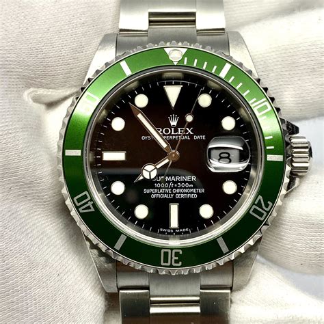 rolex kermit series|rolex kermit for sale uk.